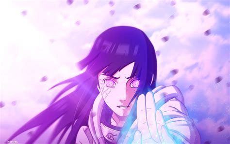 hinata4d|Hinata 4k Desktop Wallpapers .